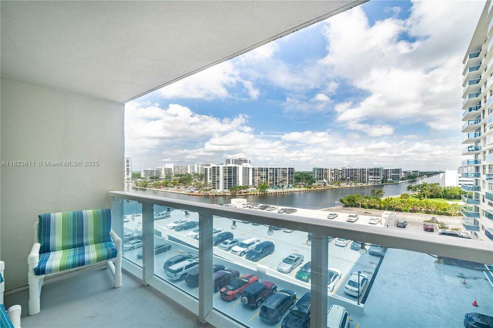 Small Image of 3800 SOUTH OCEAN DR #801, Hollywood Number 12