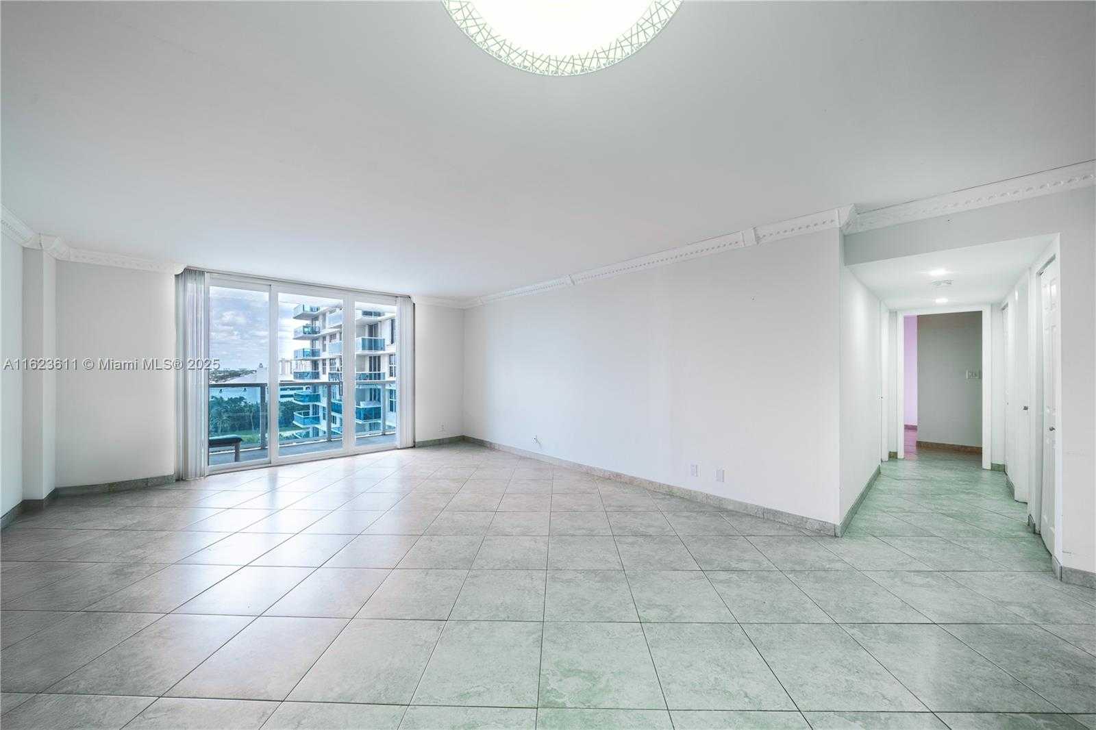 Small Image of 3800 SOUTH OCEAN DR #801, Hollywood Number 5