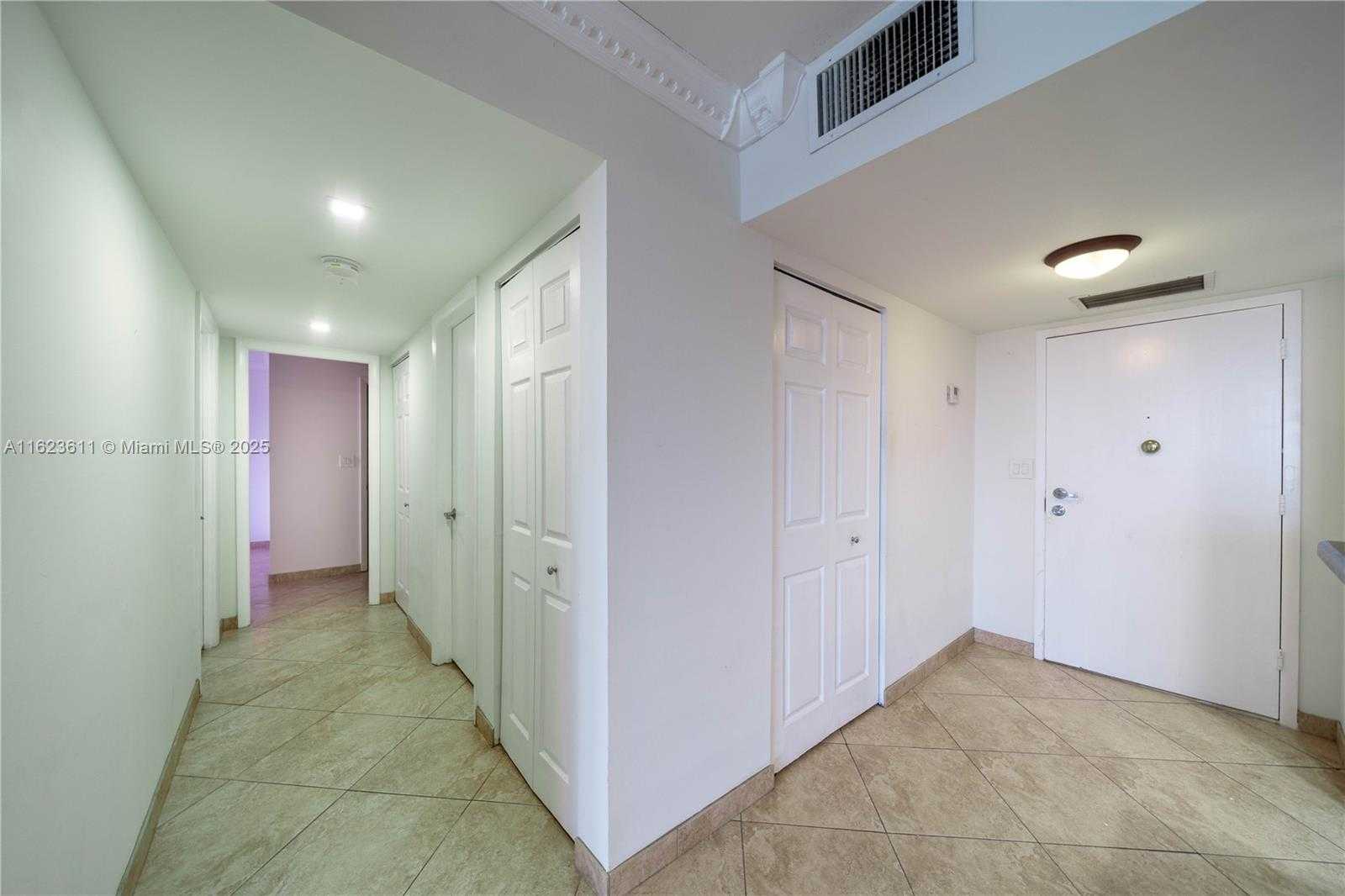 Small Image of 3800 SOUTH OCEAN DR #801, Hollywood Number 6