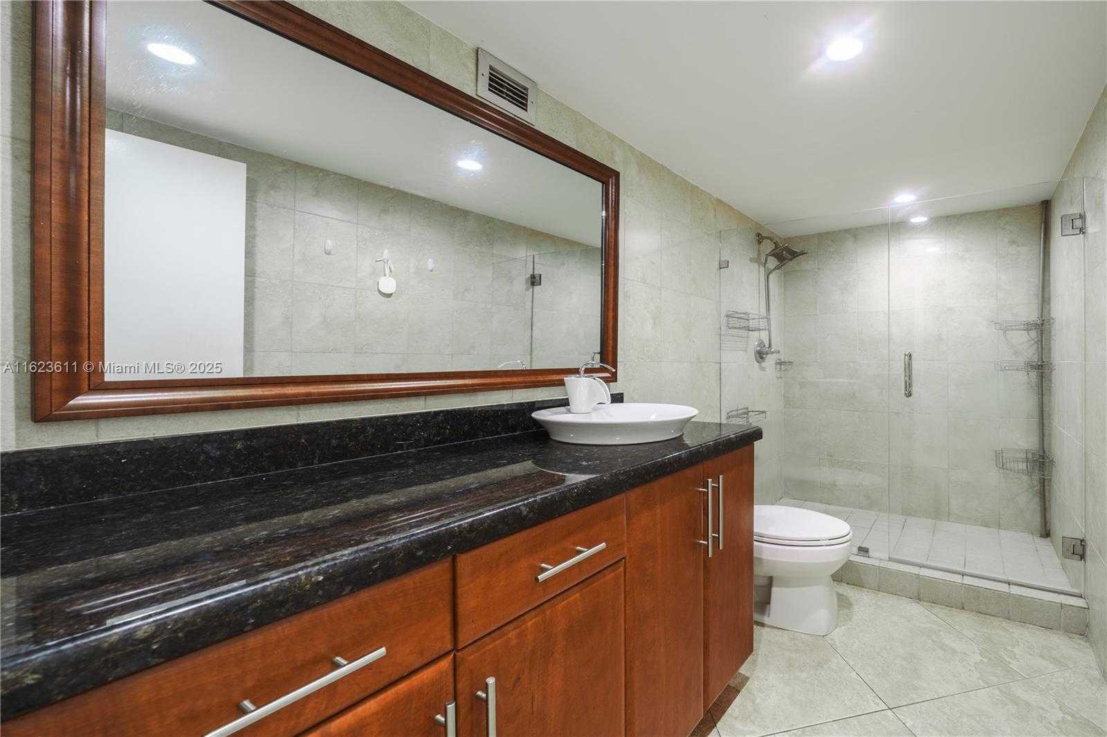 Small Image of 3800 SOUTH OCEAN DR #801, Hollywood Number 7