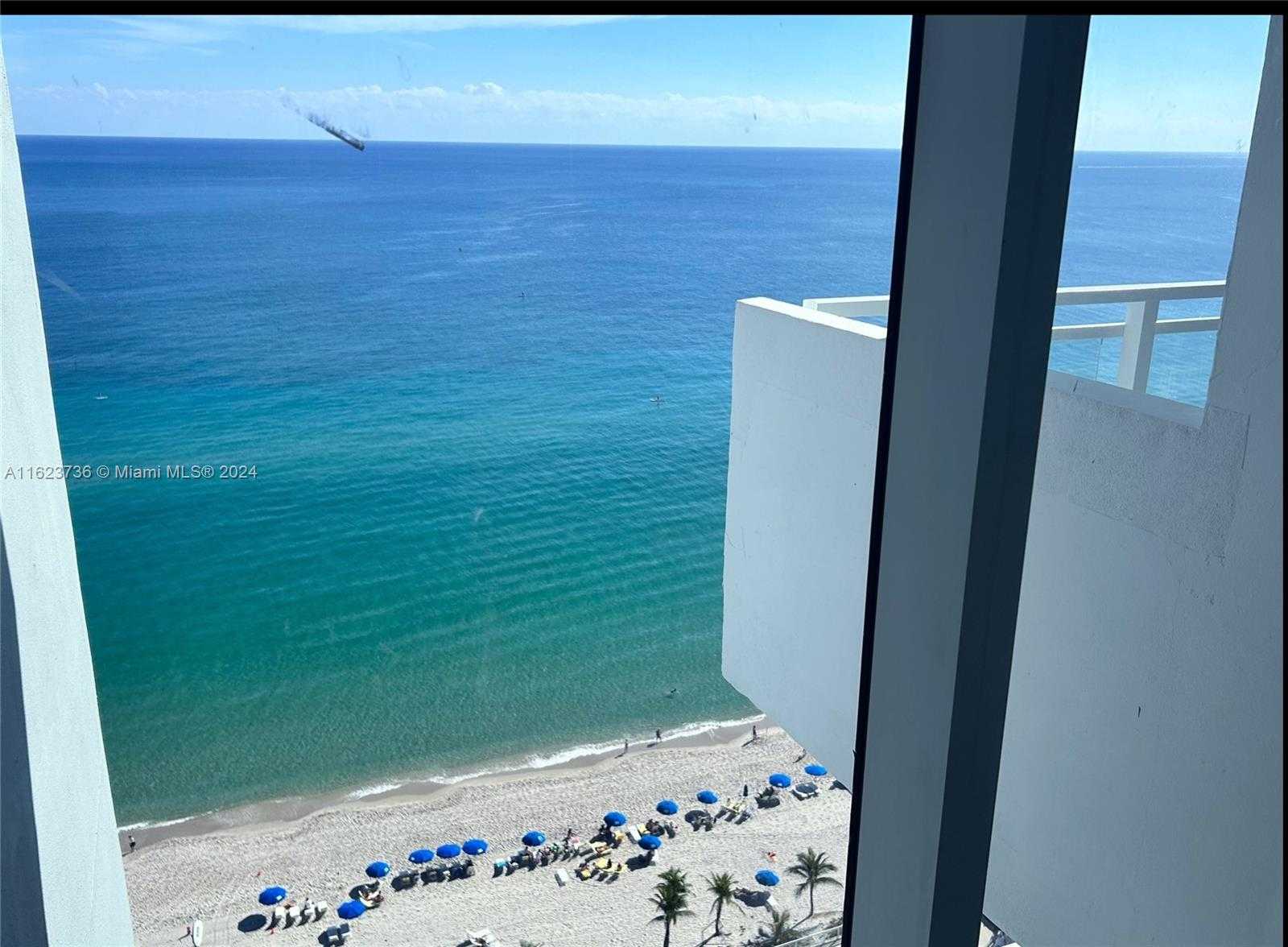 Small Image of 2030 SOUTH OCEAN DR #2220, Hallandale Beach Number 10