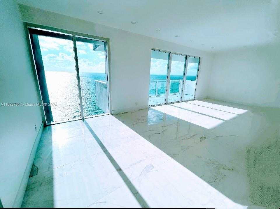 Small Image of 2030 SOUTH OCEAN DR #2220, Hallandale Beach Number 13