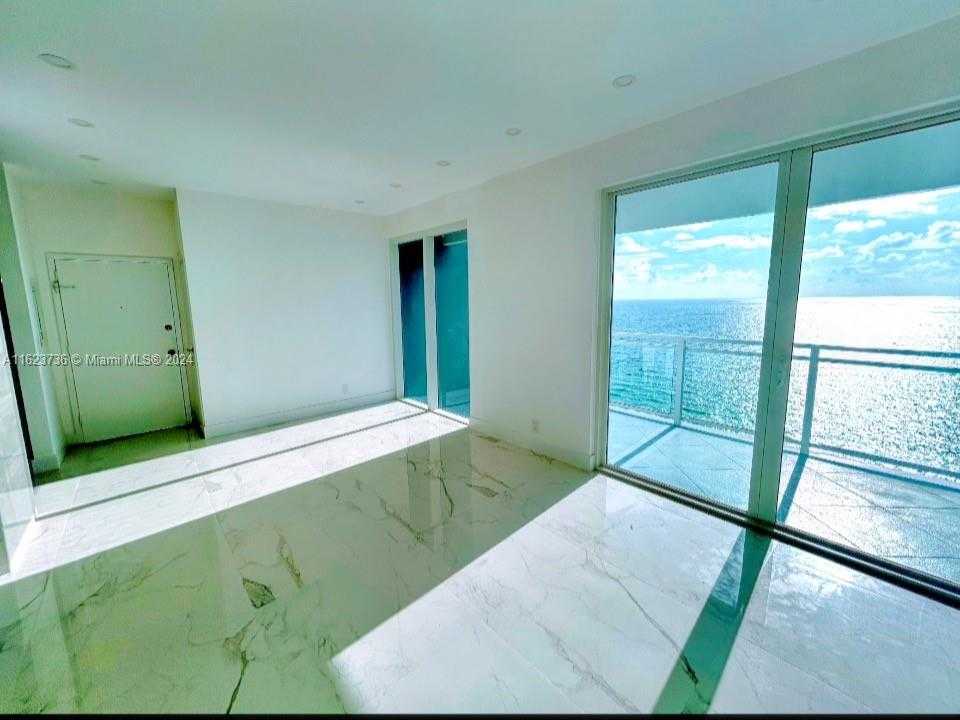 Small Image of 2030 SOUTH OCEAN DR #2220, Hallandale Beach Number 14