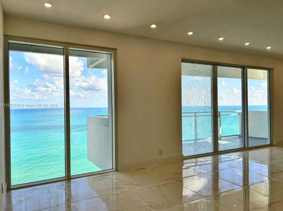 Small Image of 2030 SOUTH OCEAN DR #2220, Hallandale Beach Number 15