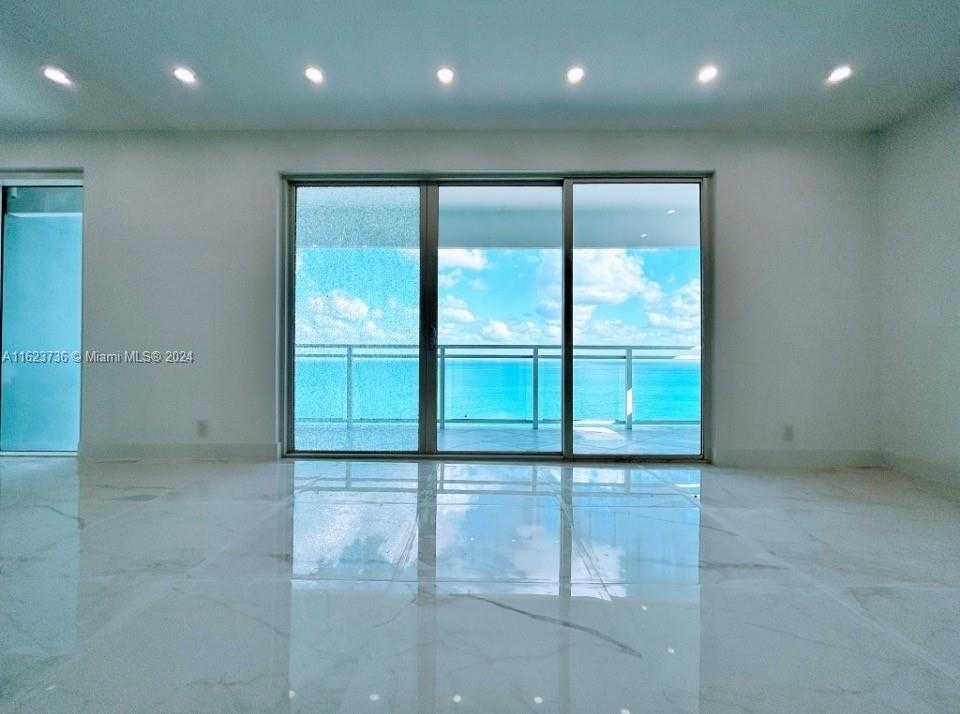 Small Image of 2030 SOUTH OCEAN DR #2220, Hallandale Beach Number 16
