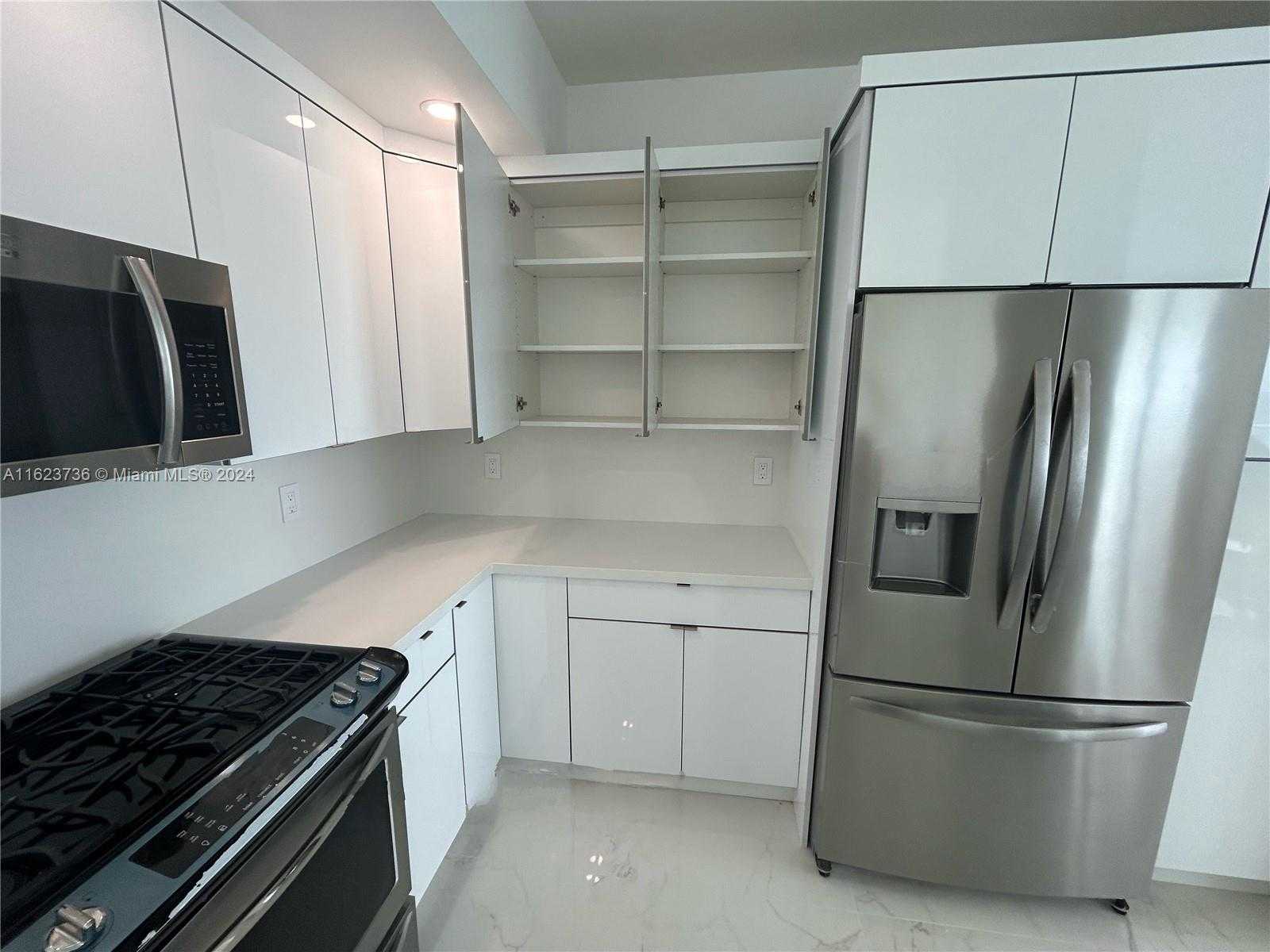 Small Image of 2030 SOUTH OCEAN DR #2220, Hallandale Beach Number 19