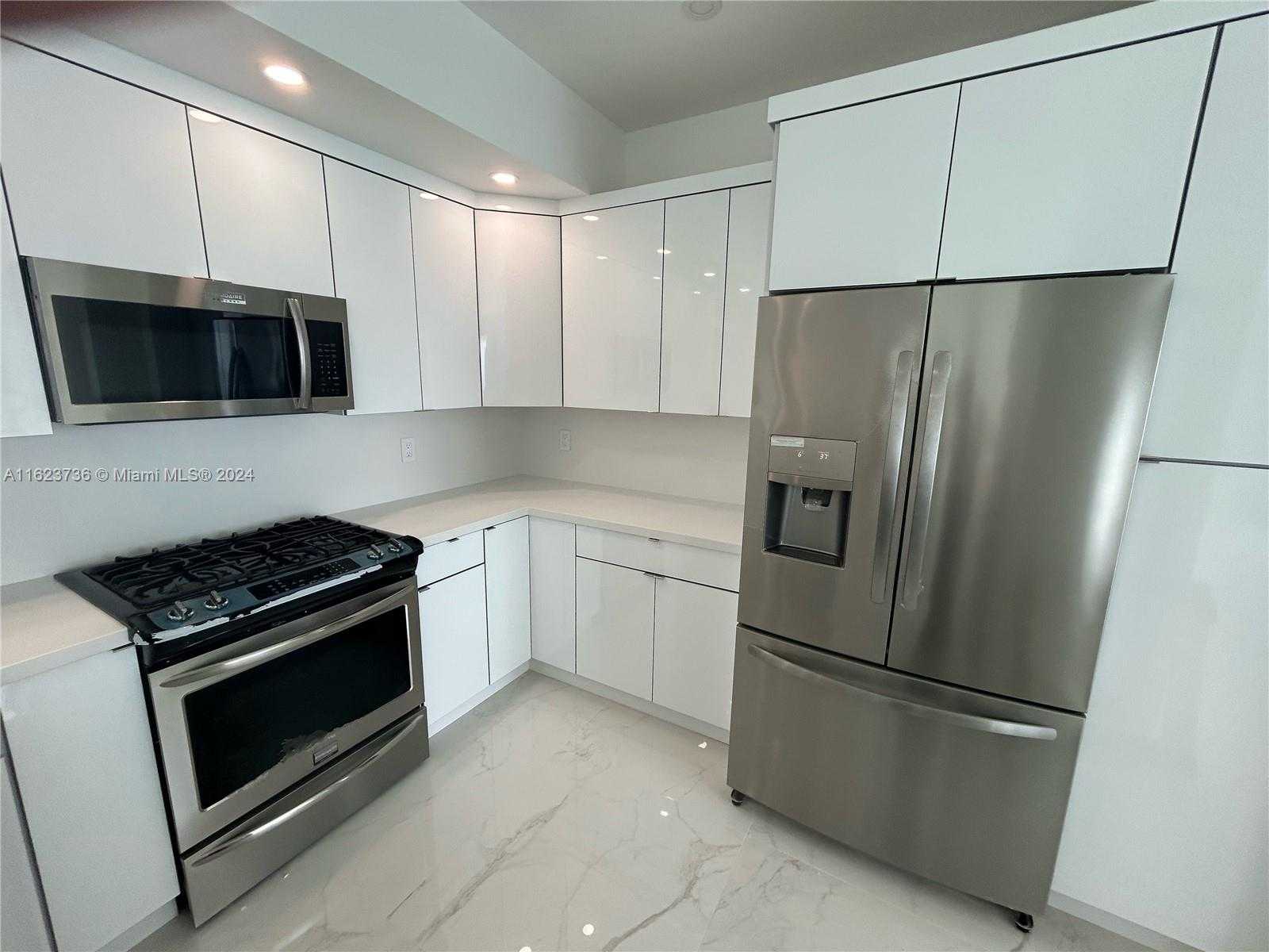 Small Image of 2030 SOUTH OCEAN DR #2220, Hallandale Beach Number 20