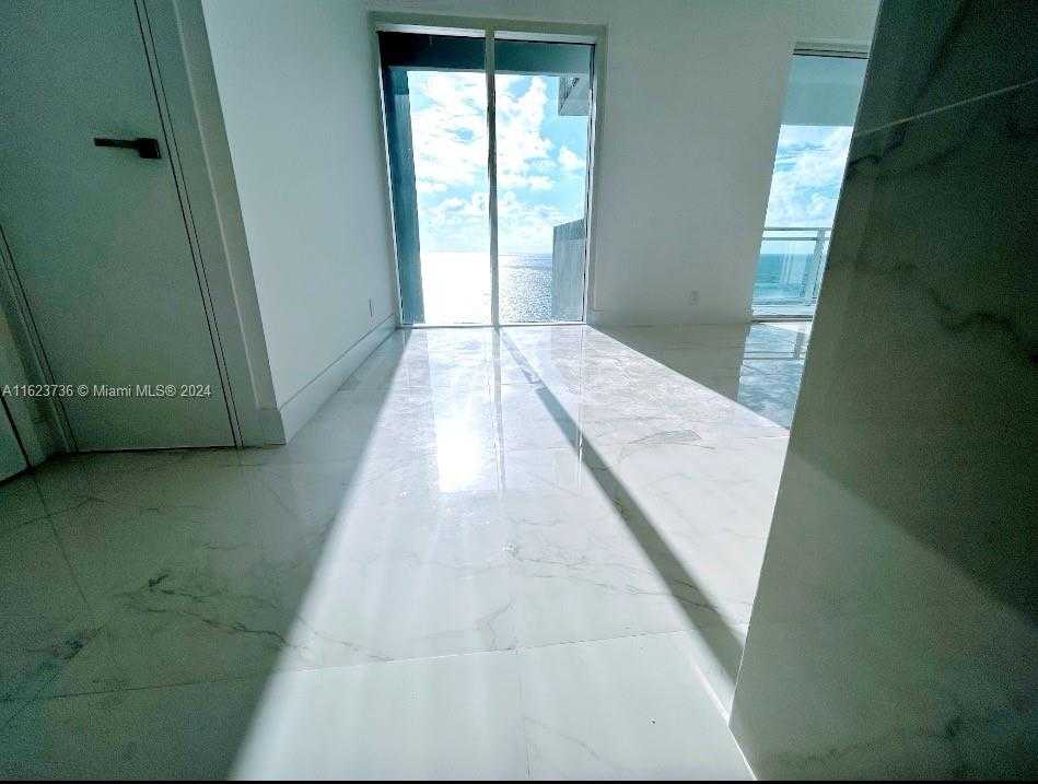 Small Image of 2030 SOUTH OCEAN DR #2220, Hallandale Beach Number 22