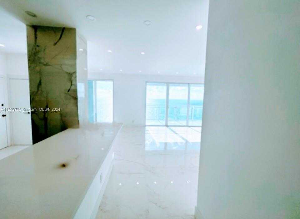 Small Image of 2030 SOUTH OCEAN DR #2220, Hallandale Beach Number 23