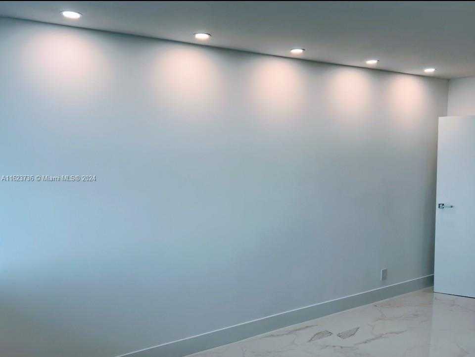 Small Image of 2030 SOUTH OCEAN DR #2220, Hallandale Beach Number 32