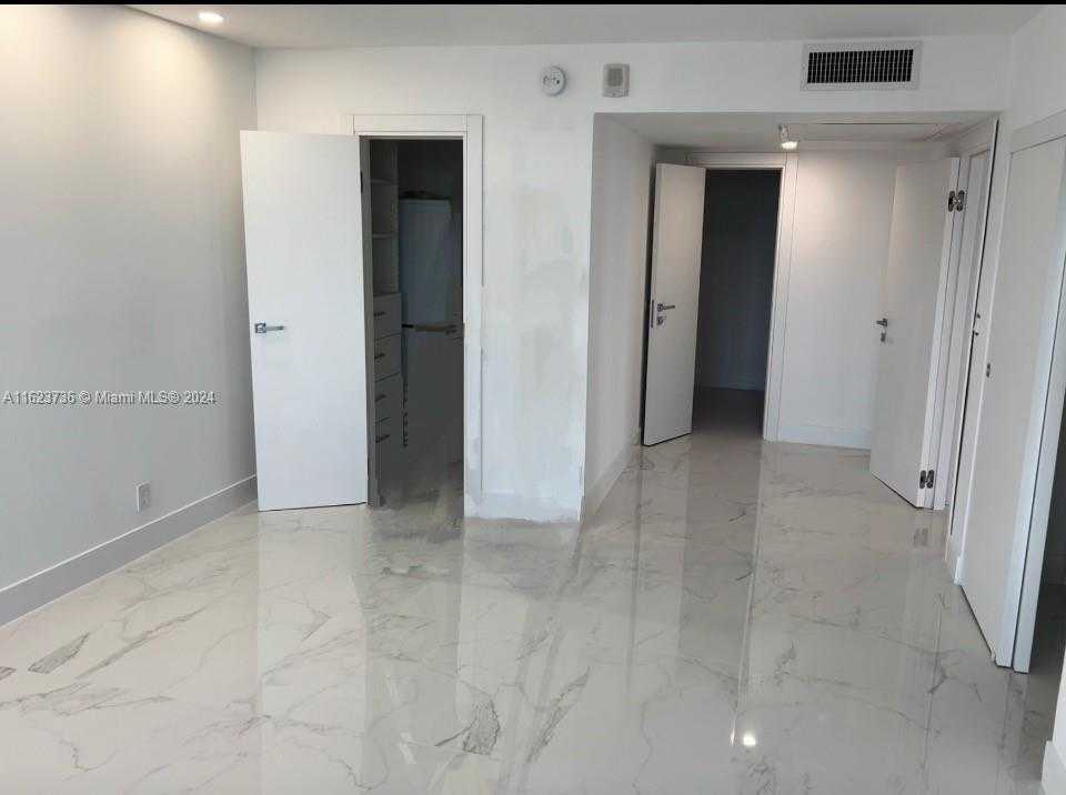 Small Image of 2030 SOUTH OCEAN DR #2220, Hallandale Beach Number 33