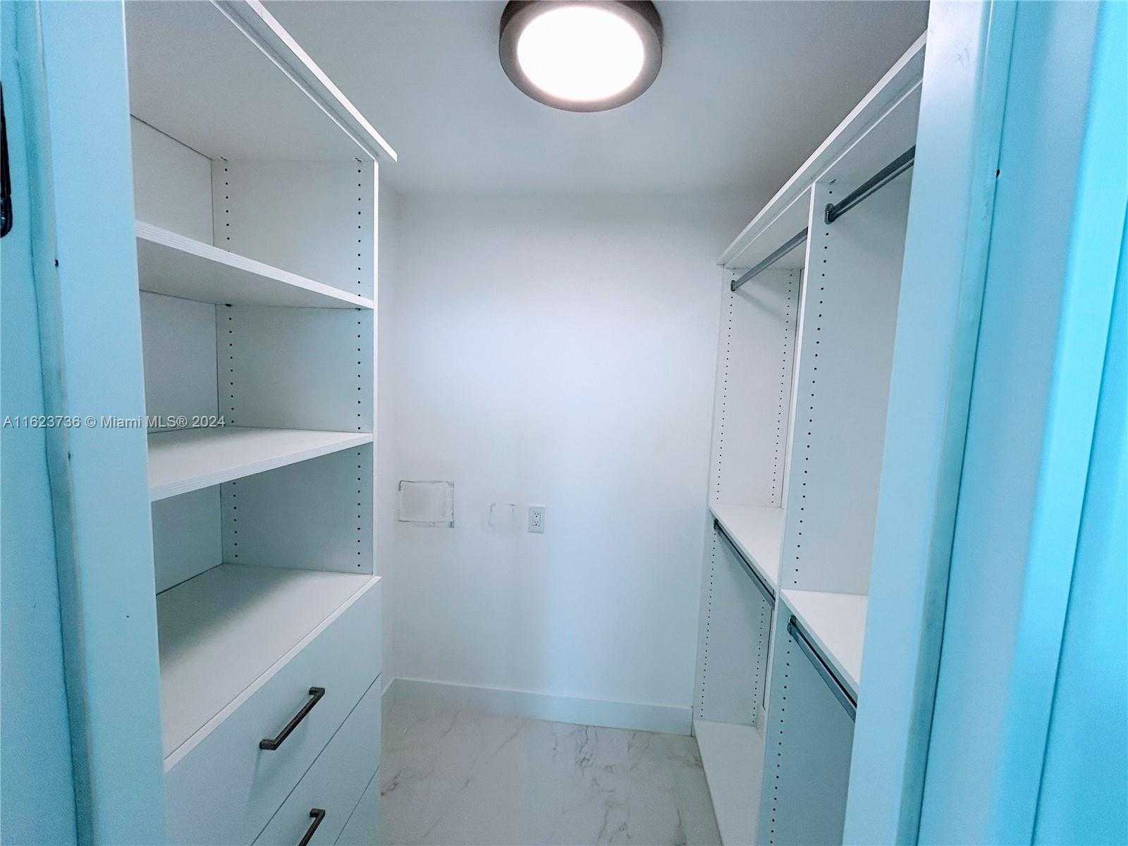 Small Image of 2030 SOUTH OCEAN DR #2220, Hallandale Beach Number 35