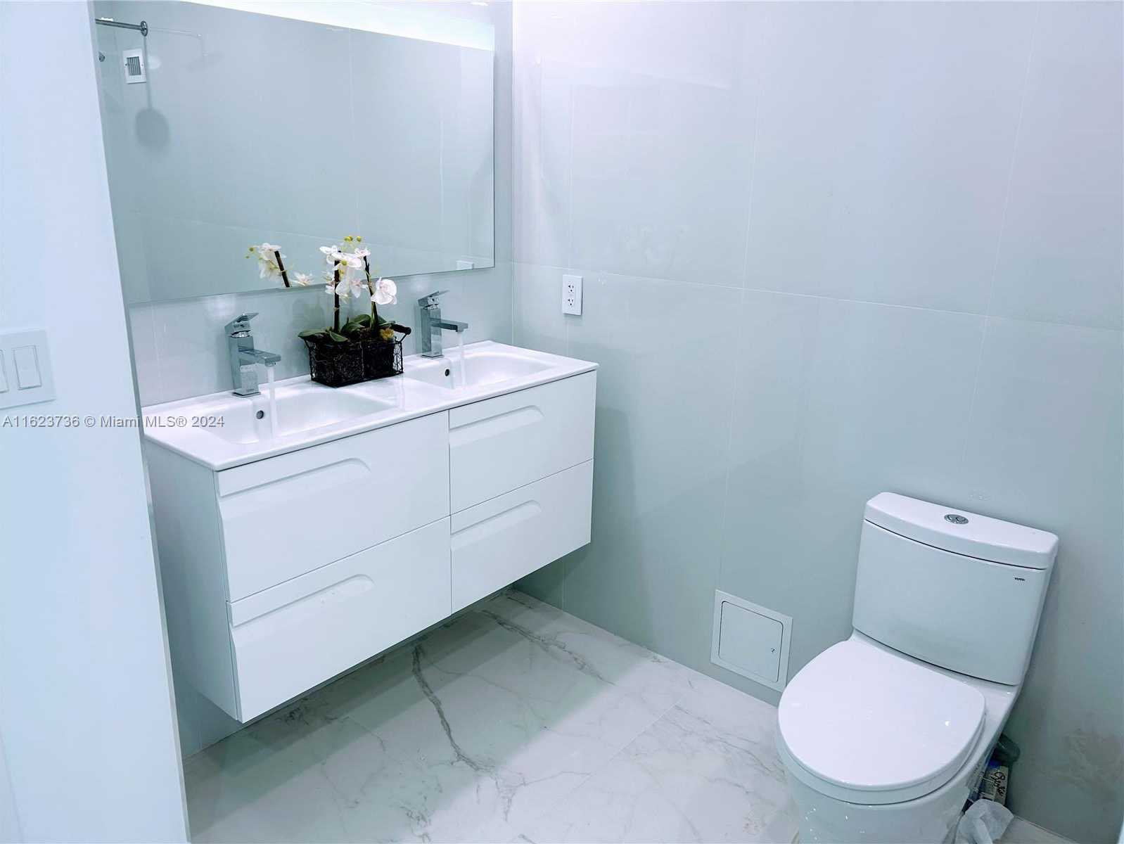 Small Image of 2030 SOUTH OCEAN DR #2220, Hallandale Beach Number 38