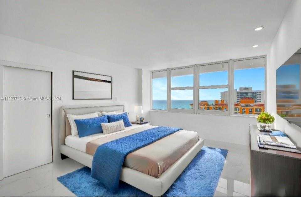 Small Image of 2030 SOUTH OCEAN DR #2220, Hallandale Beach Number 43