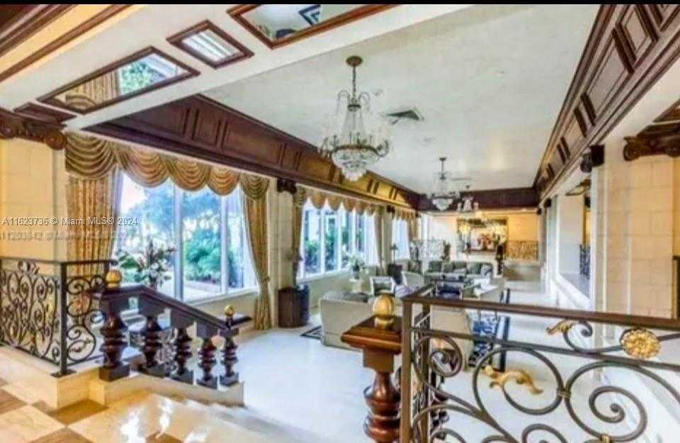 Small Image of 2030 SOUTH OCEAN DR #2220, Hallandale Beach Number 47