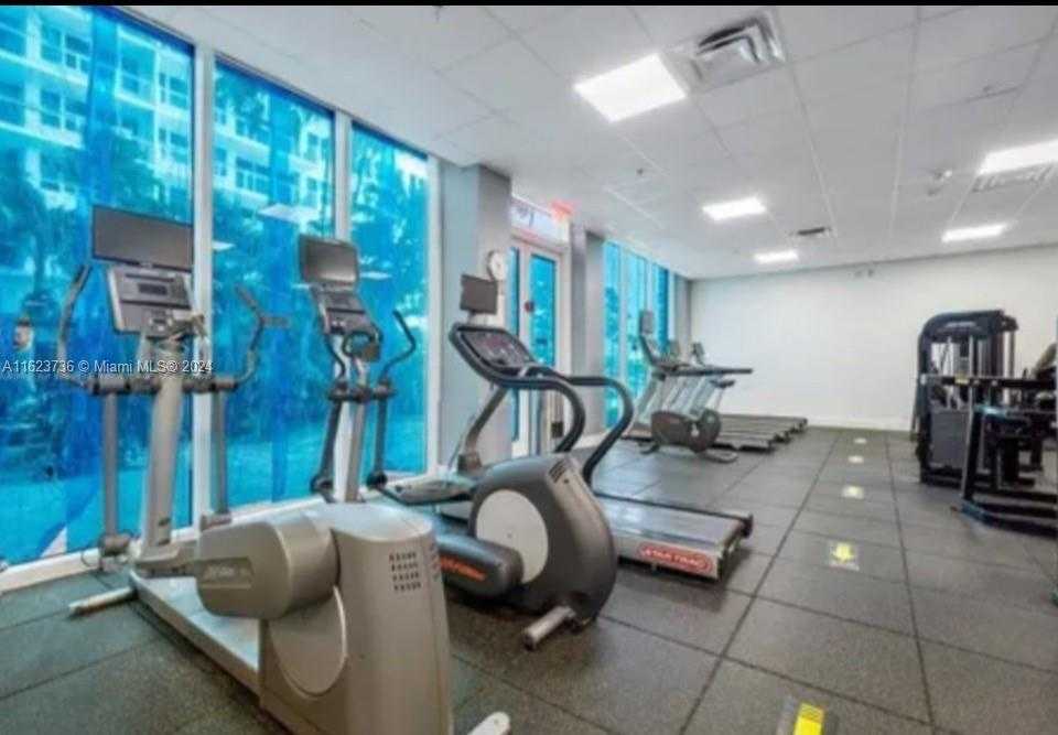Small Image of 2030 SOUTH OCEAN DR #2220, Hallandale Beach Number 48