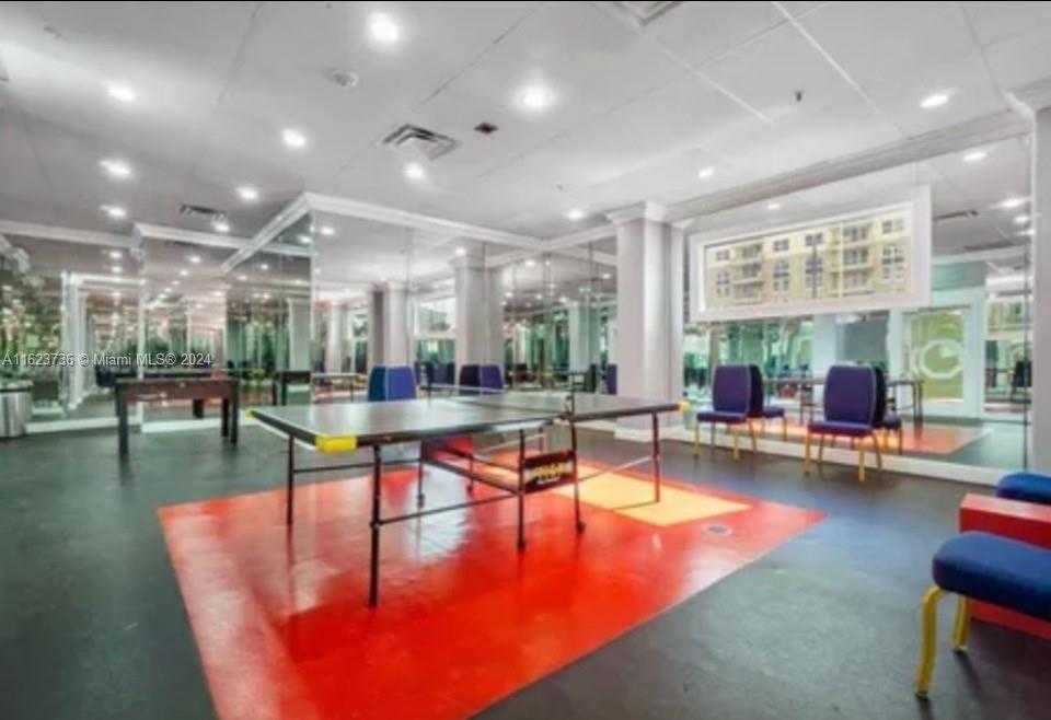 Small Image of 2030 SOUTH OCEAN DR #2220, Hallandale Beach Number 49