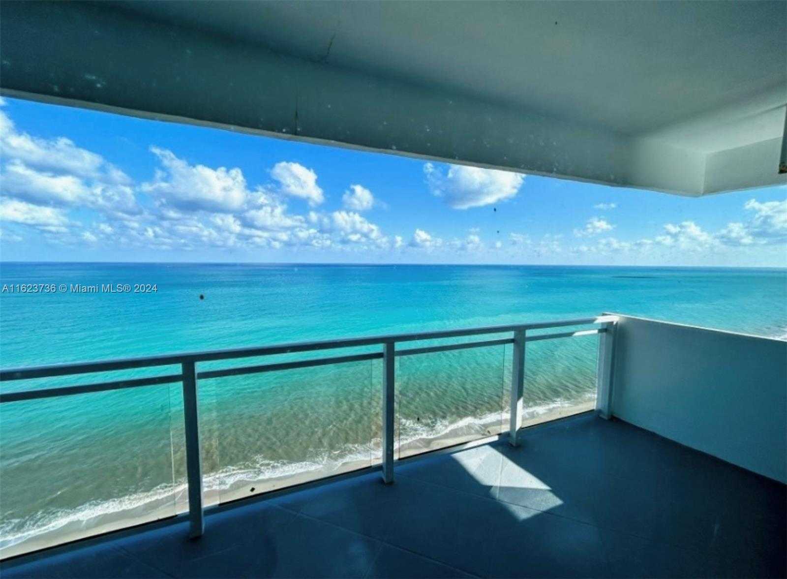 Small Image of 2030 SOUTH OCEAN DR #2220, Hallandale Beach Number 7
