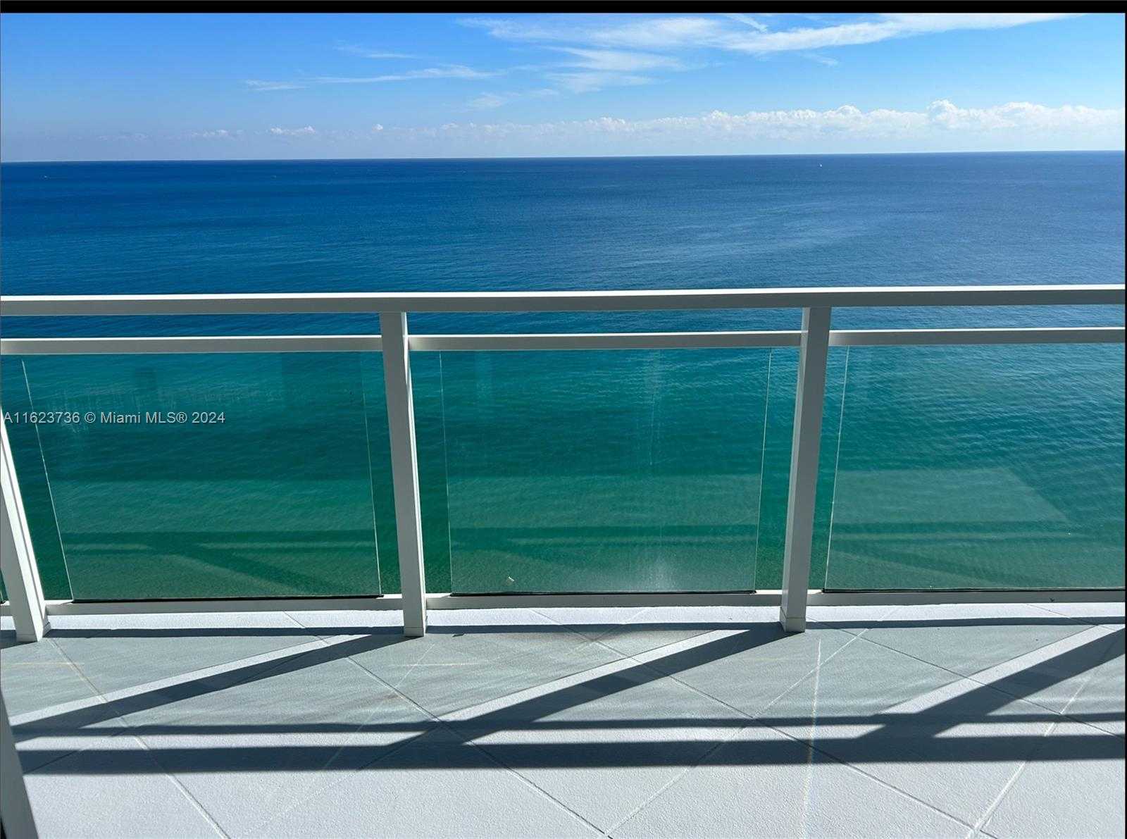 Small Image of 2030 SOUTH OCEAN DR #2220, Hallandale Beach Number 9