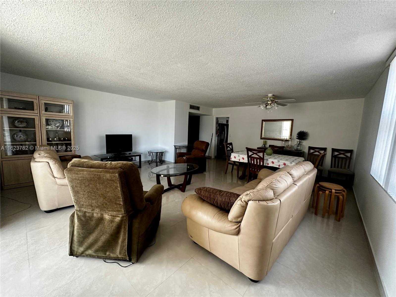 Small Image of 1501 SOUTH OCEAN DR #201, Hollywood Number 12
