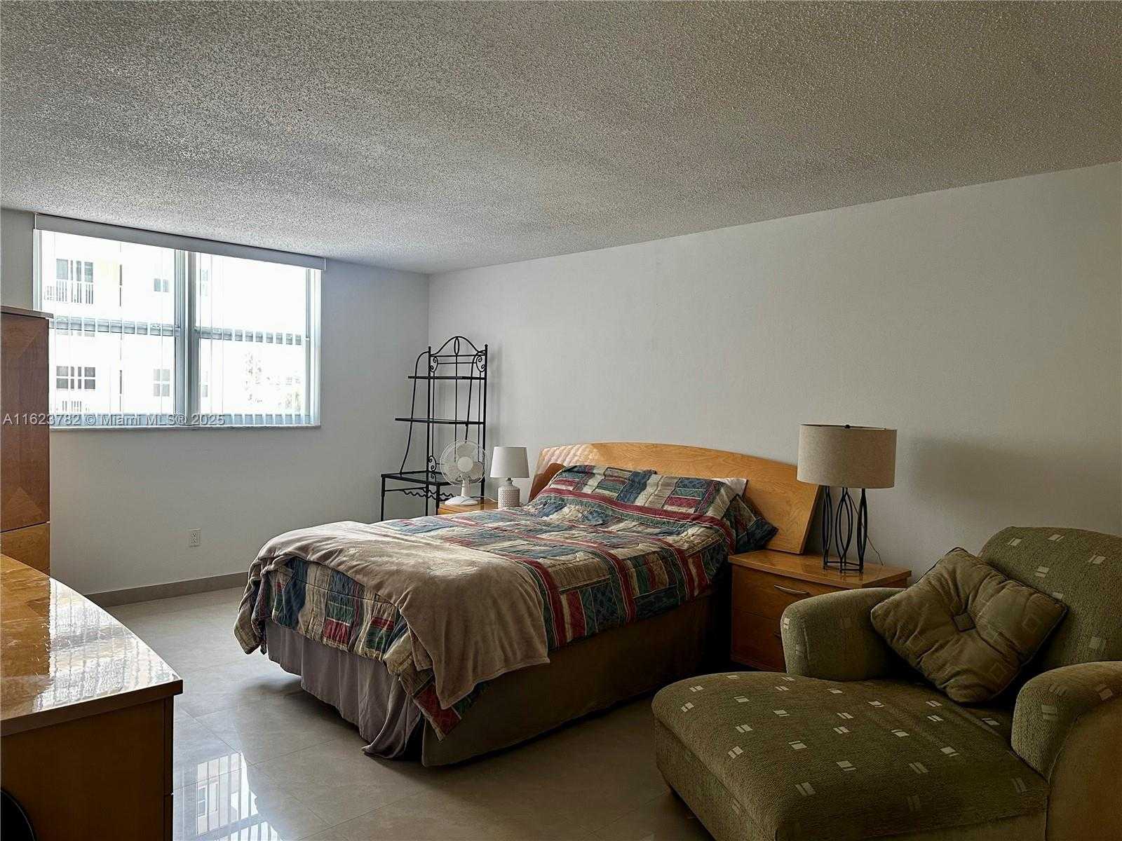 Small Image of 1501 SOUTH OCEAN DR #201, Hollywood Number 13