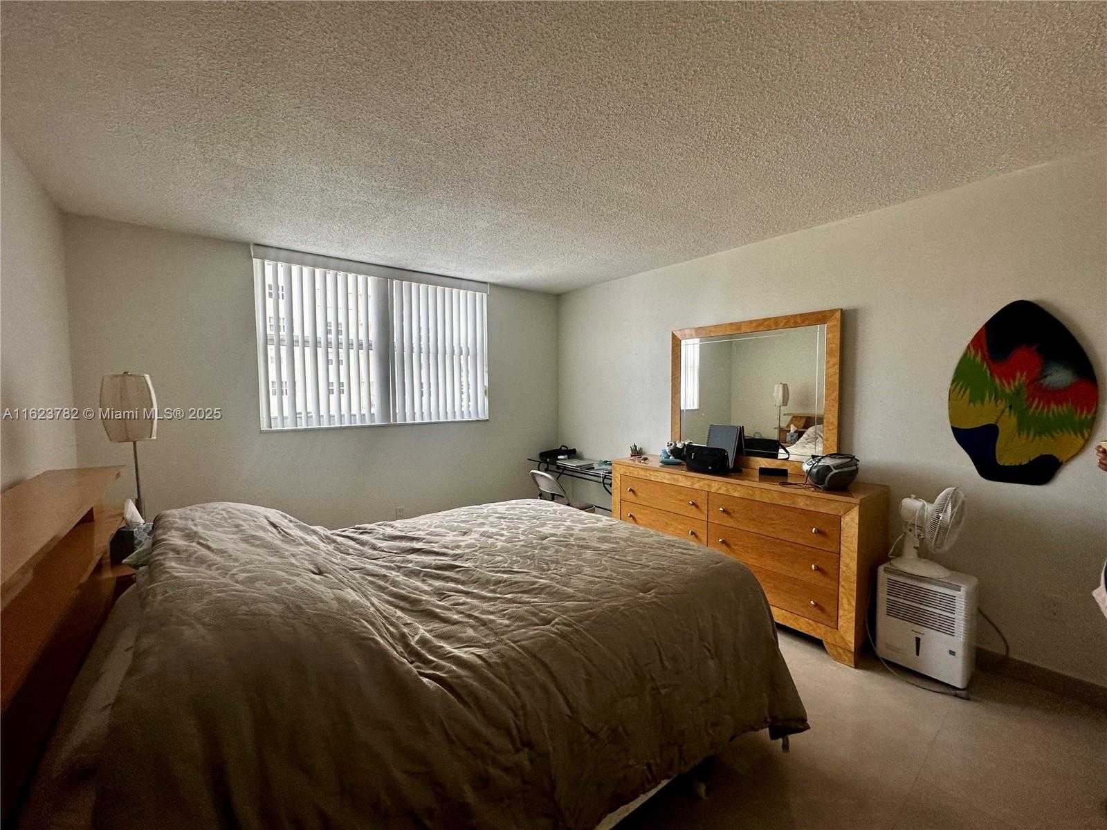 Small Image of 1501 SOUTH OCEAN DR #201, Hollywood Number 15
