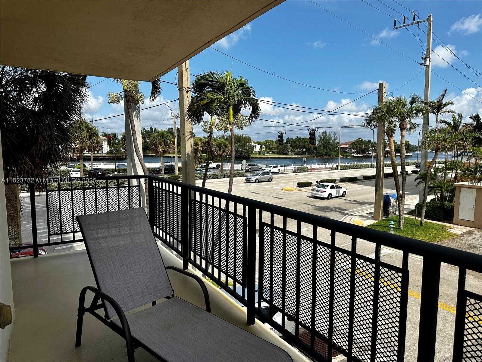 Small Image of 1501 SOUTH OCEAN DR #201, Hollywood Number 18