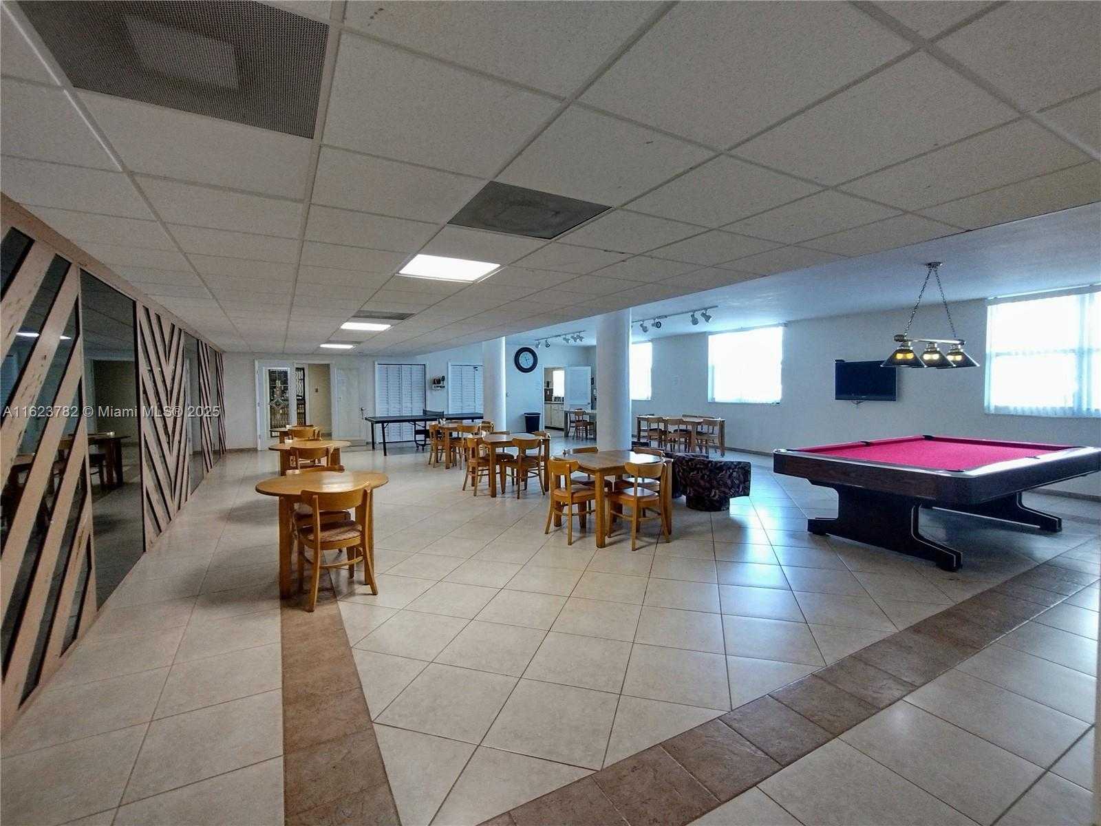 Small Image of 1501 SOUTH OCEAN DR #201, Hollywood Number 25