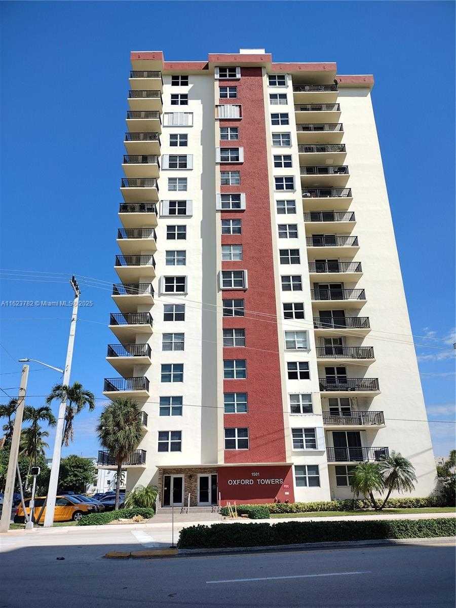 Small Image of 1501 SOUTH OCEAN DR #201, Hollywood Number 28