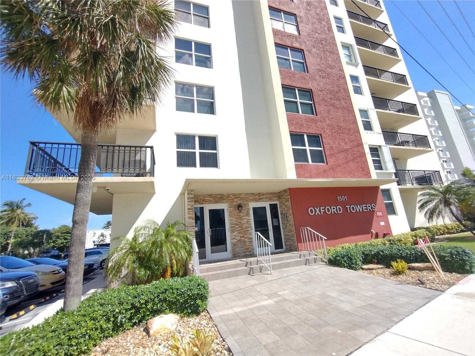 Small Image of 1501 SOUTH OCEAN DR #201, Hollywood Number 6
