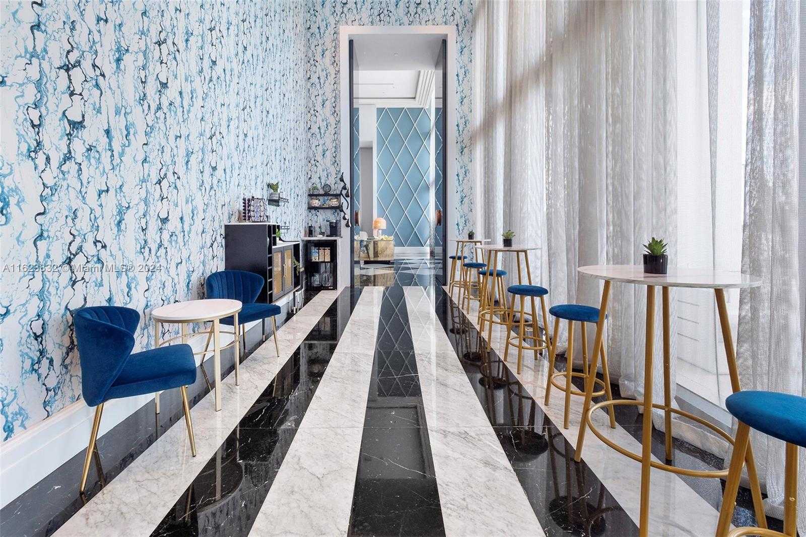 Small Image of 788 NORTH EAST 23RD ST #5502, Miami Number 12