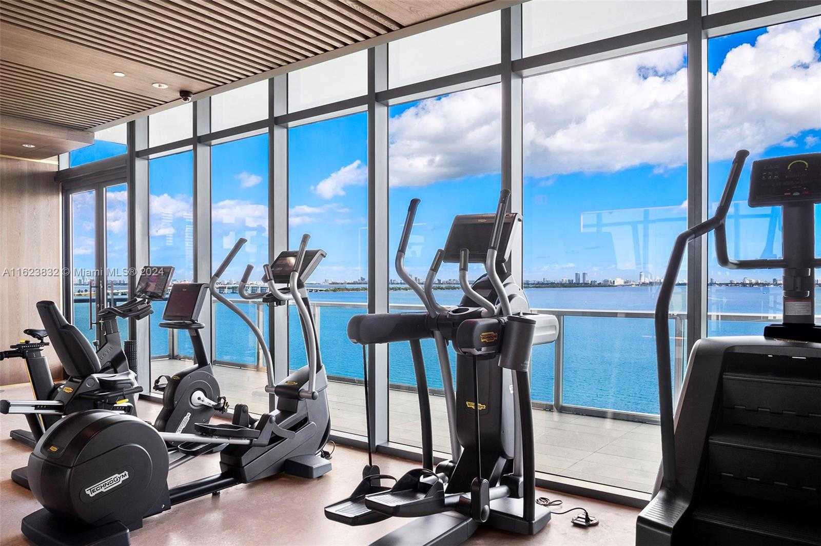Small Image of 788 NORTH EAST 23RD ST #5502, Miami Number 15