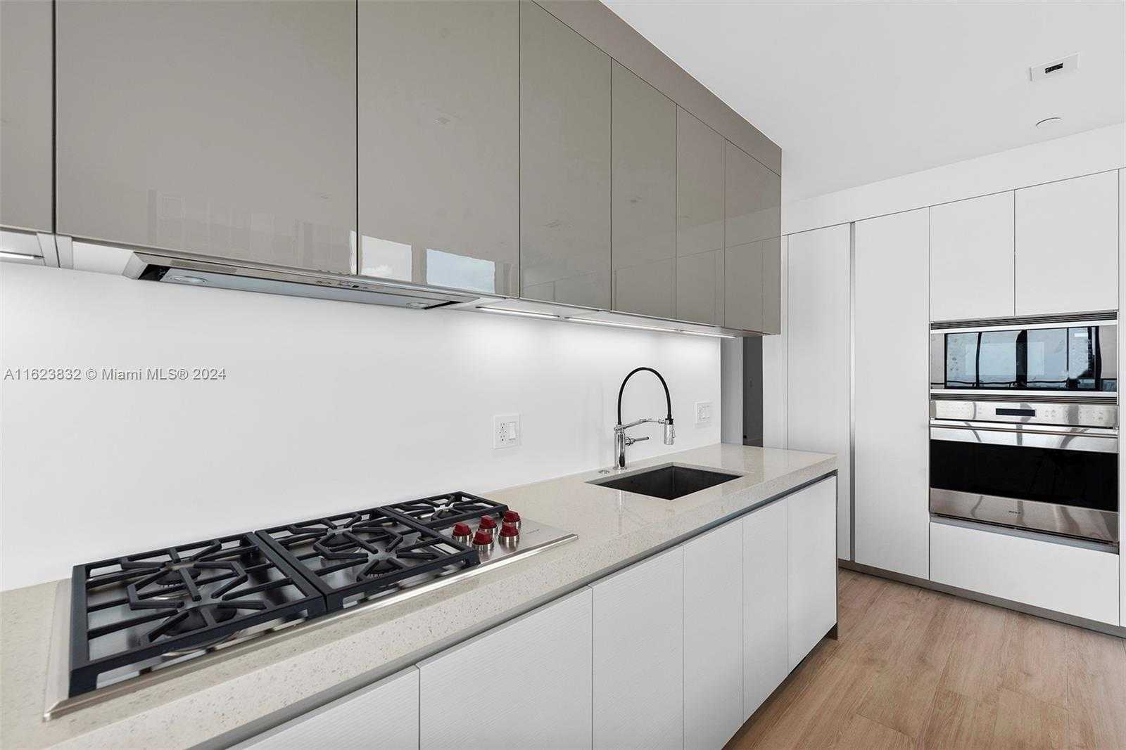 Small Image of 788 NORTH EAST 23RD ST #5502, Miami Number 5