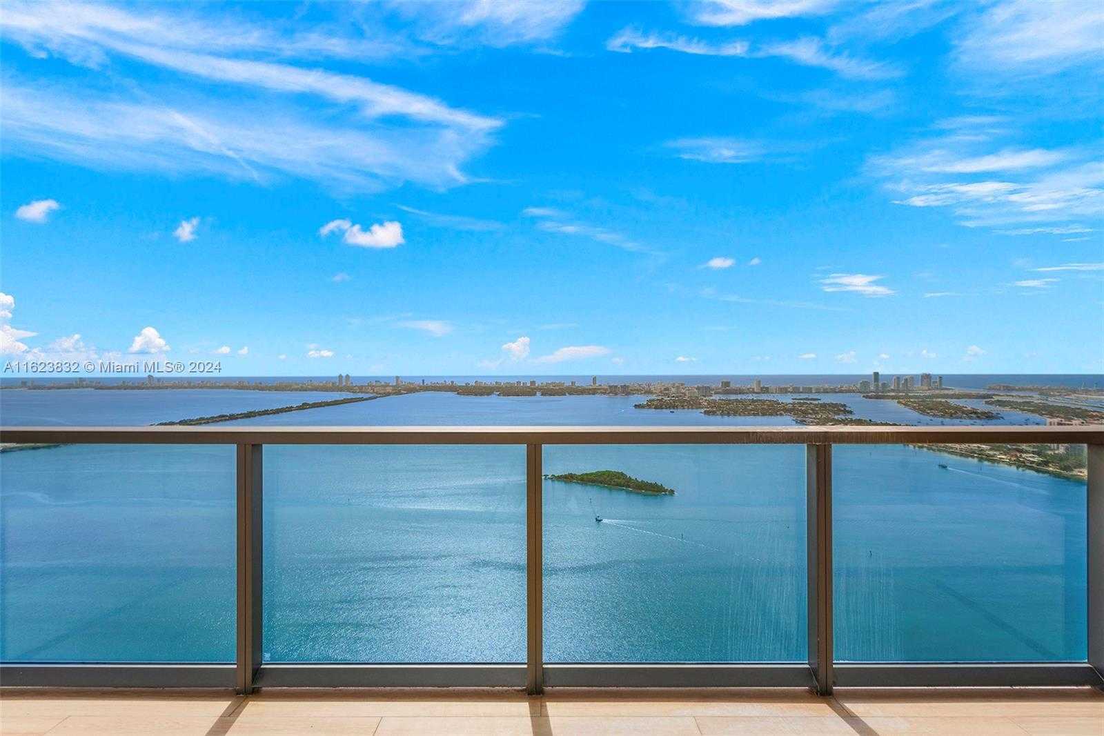 Small Image of 788 NORTH EAST 23RD ST #5502, Miami Number 7