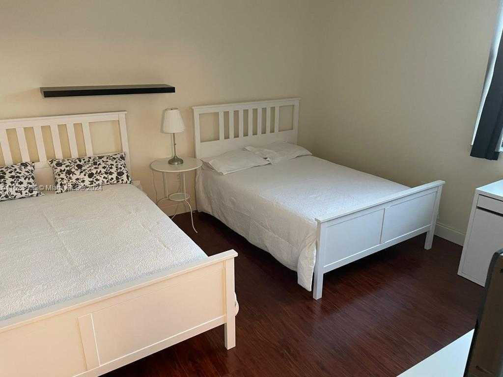 Small Image of 20100 WEST COUNTRY CLUB DR #202, Aventura Number 10