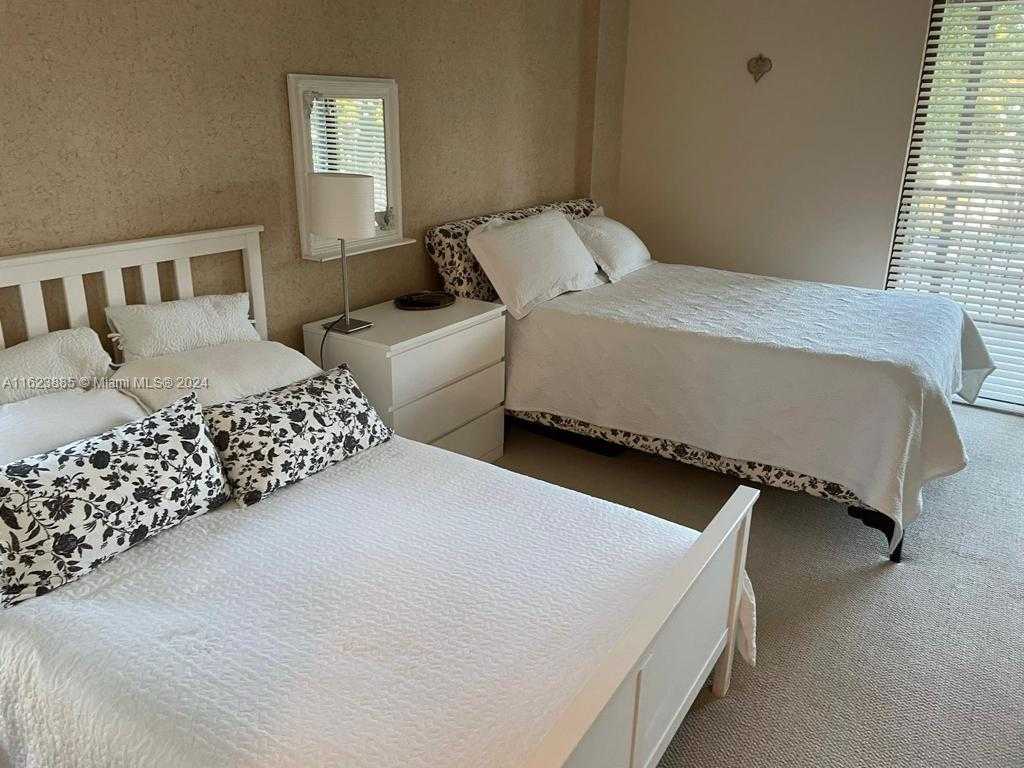 Small Image of 20100 WEST COUNTRY CLUB DR #202, Aventura Number 11