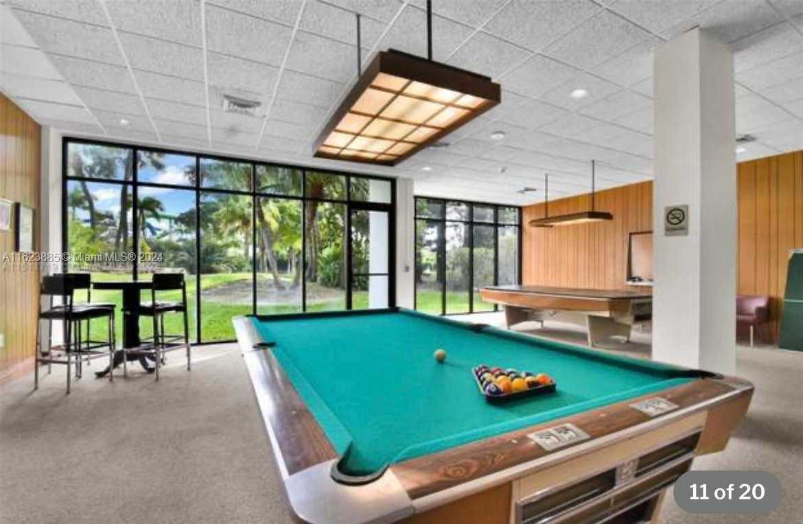 Small Image of 20100 WEST COUNTRY CLUB DR #202, Aventura Number 18