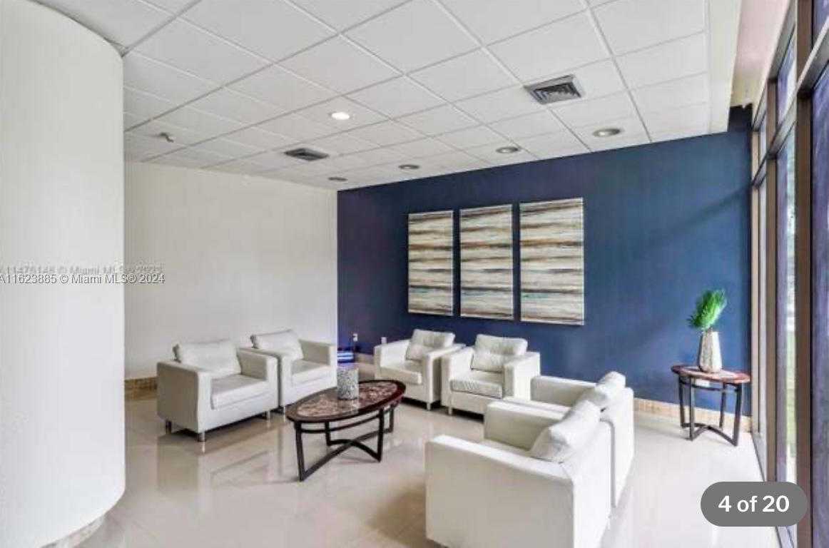 Small Image of 20100 WEST COUNTRY CLUB DR #202, Aventura Number 21