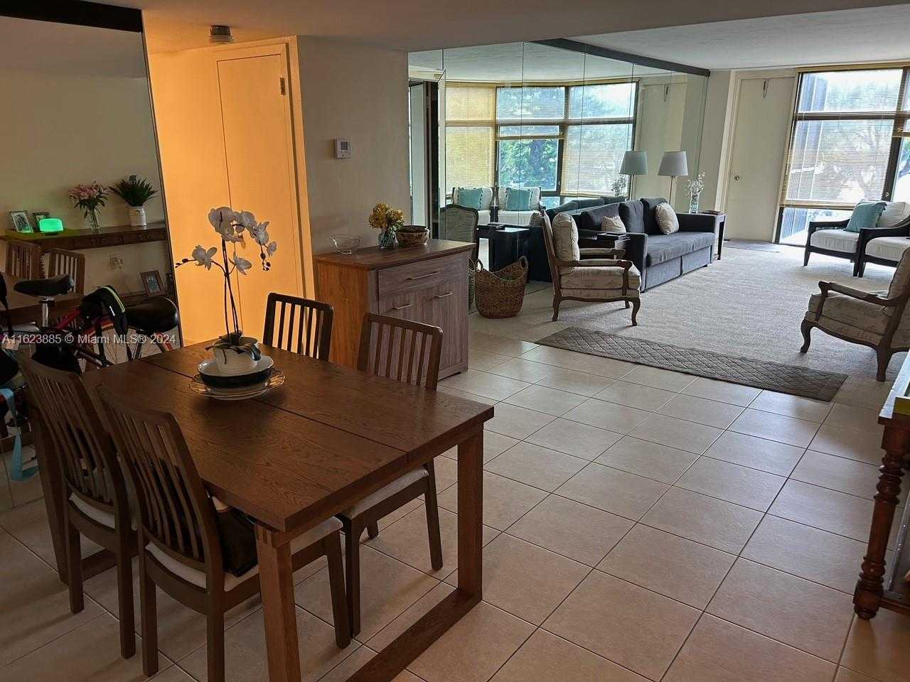 Small Image of 20100 WEST COUNTRY CLUB DR #202, Aventura Number 4