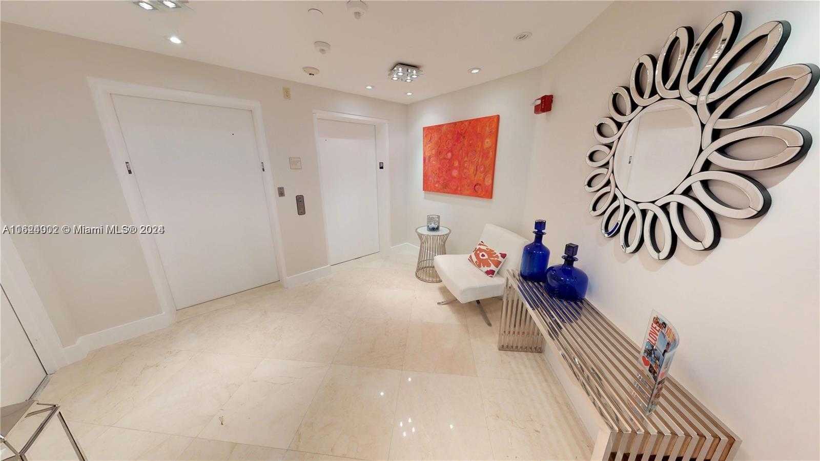 Small Image of 3330 NORTH EAST 190TH ST #MPH15, Aventura Number 11