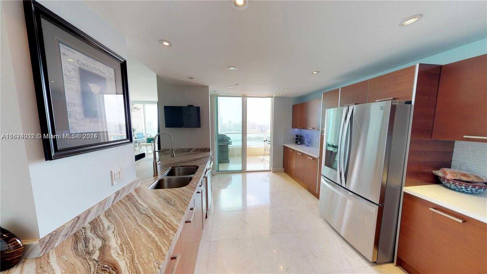 Small Image of 3330 NORTH EAST 190TH ST #MPH15, Aventura Number 13