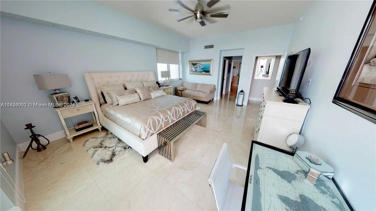 Small Image of 3330 NORTH EAST 190TH ST #MPH15, Aventura Number 16