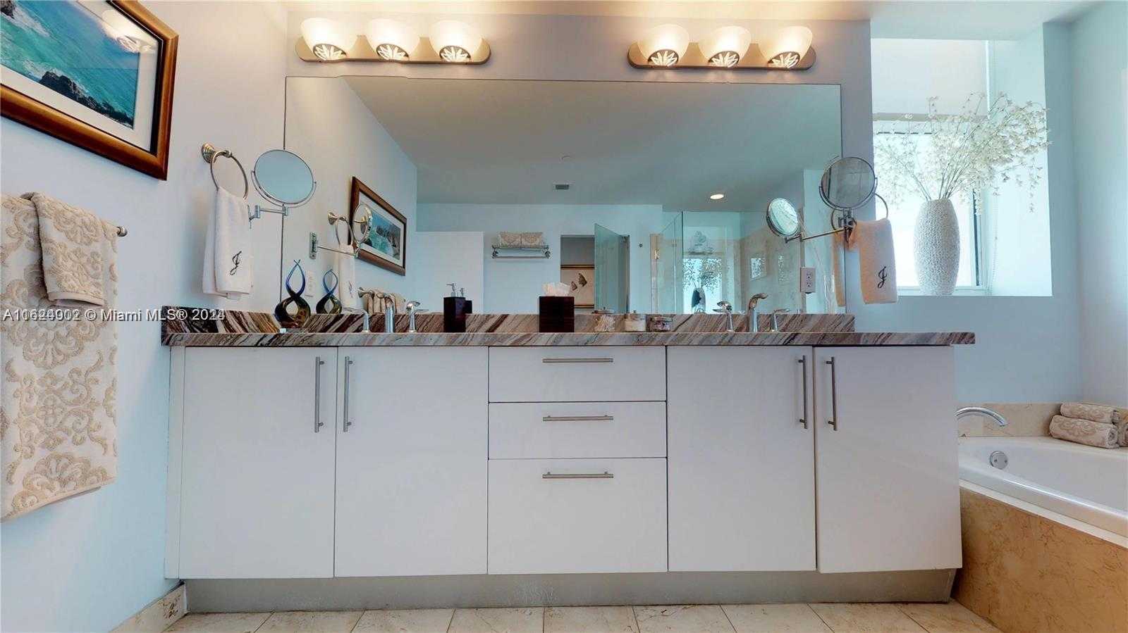 Small Image of 3330 NORTH EAST 190TH ST #MPH15, Aventura Number 19