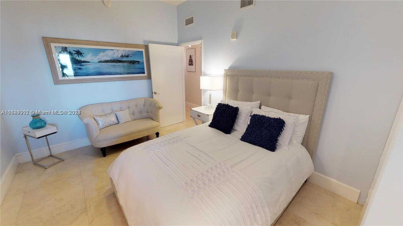 Small Image of 3330 NORTH EAST 190TH ST #MPH15, Aventura Number 20