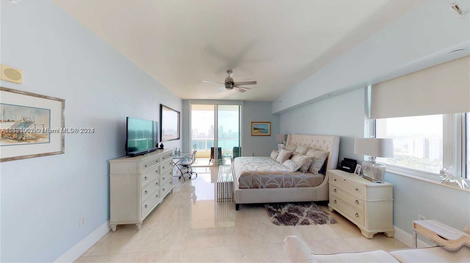 Small Image of 3330 NORTH EAST 190TH ST #MPH15, Aventura Number 21