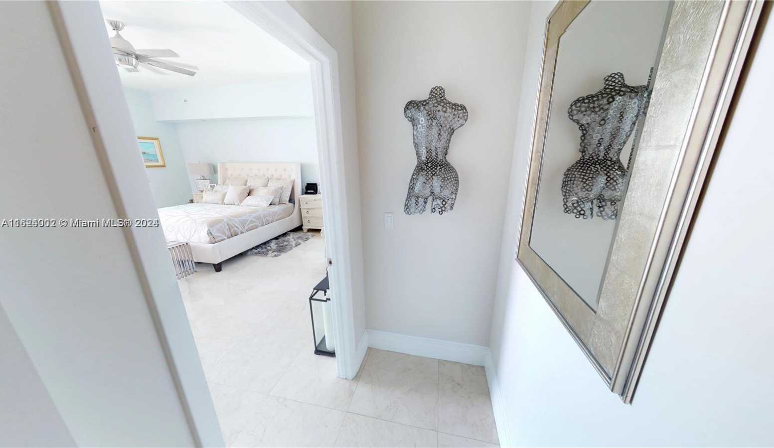 Small Image of 3330 NORTH EAST 190TH ST #MPH15, Aventura Number 22