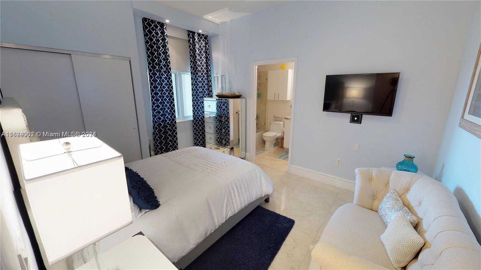 Small Image of 3330 NORTH EAST 190TH ST #MPH15, Aventura Number 23