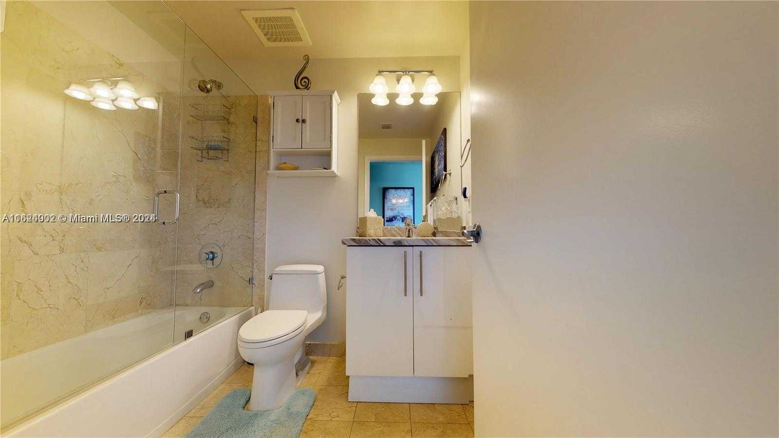 Small Image of 3330 NORTH EAST 190TH ST #MPH15, Aventura Number 25