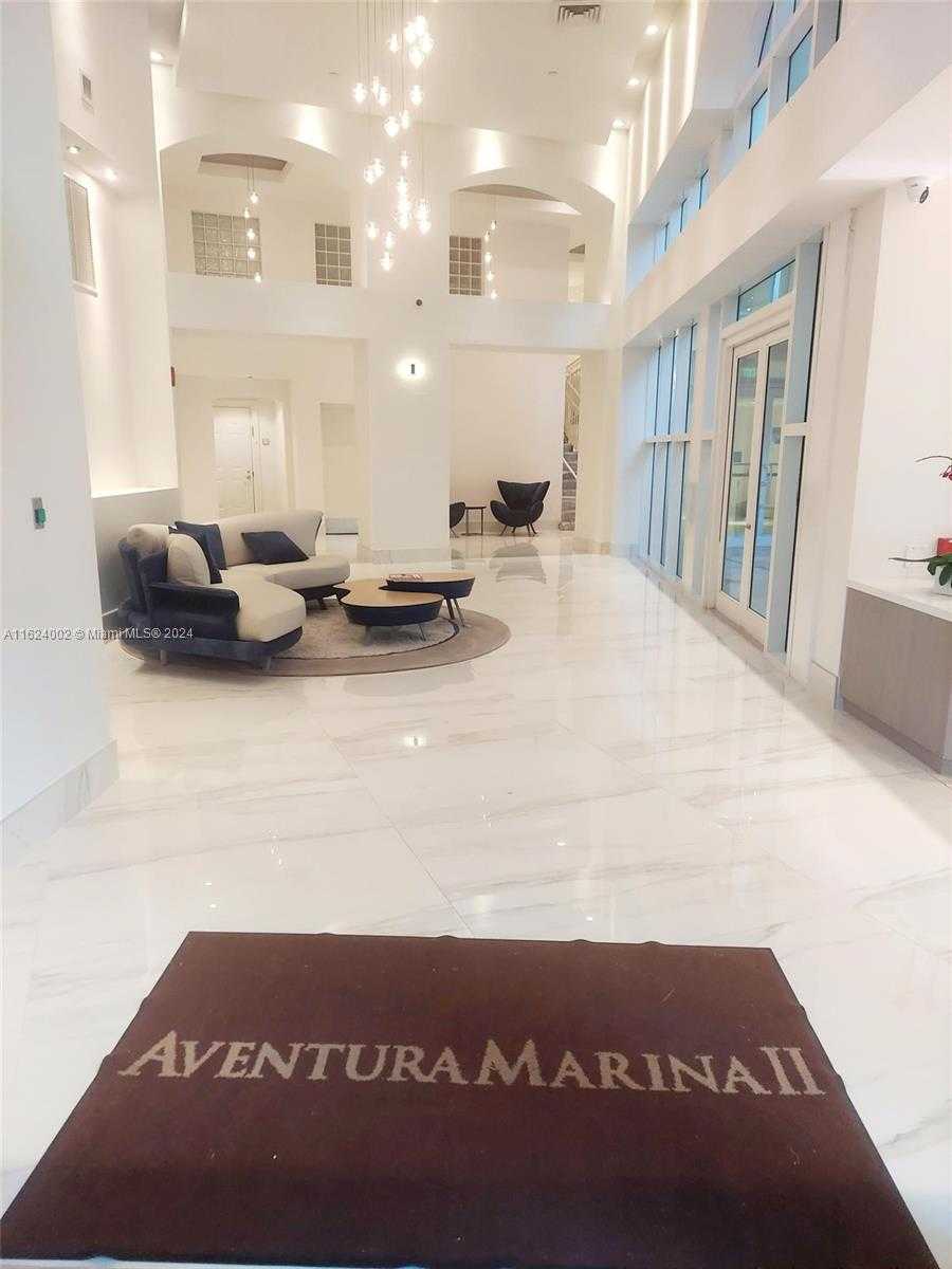 Small Image of 3330 NORTH EAST 190TH ST #MPH15, Aventura Number 26