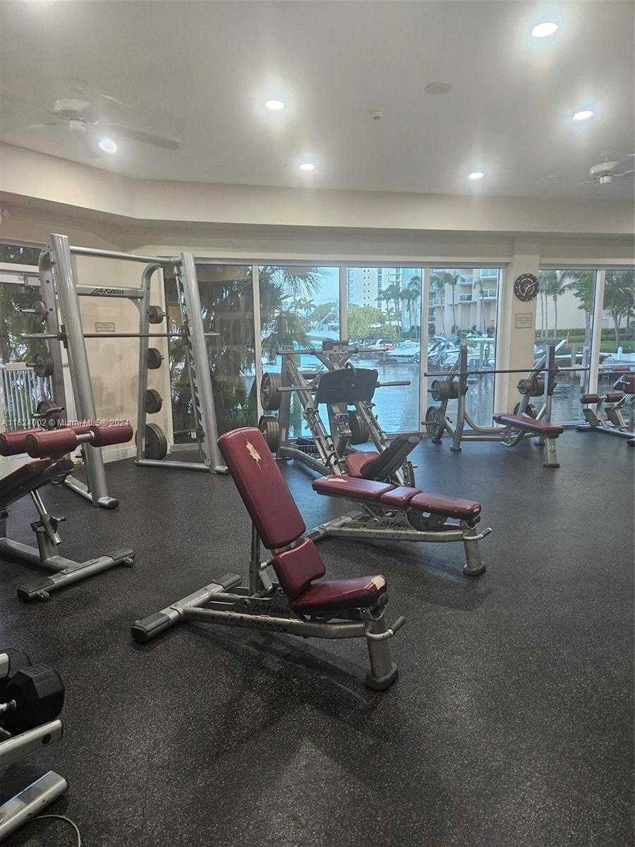 Small Image of 3330 NORTH EAST 190TH ST #MPH15, Aventura Number 33